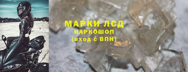 сатива Абинск