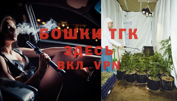 стаф Абдулино